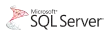 110xMSSQL