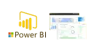 128TxPowerBI