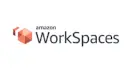 128xAmazon WorkSpaces