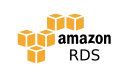 128xAwsRds