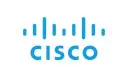 128xCisco