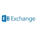 128xExchange