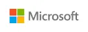 128xMicrosoft
