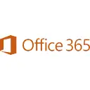 128xOffice365