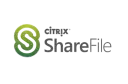128xShareFile_small