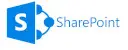 128xSharePoint
