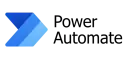 128xmicrosoft_power_automate_logo