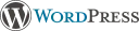 128xwordpress