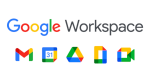 160xgoogle-workspace-logo
