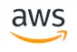 85xaws
