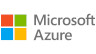 96xAzure