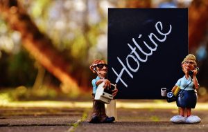 secretary, office, computer, hotline, help, phone, make a phone call, terminate, call, files, communication, woman, fun, telephone receiver, business, call up, hotline, hotline, hotline, hotline, hotline