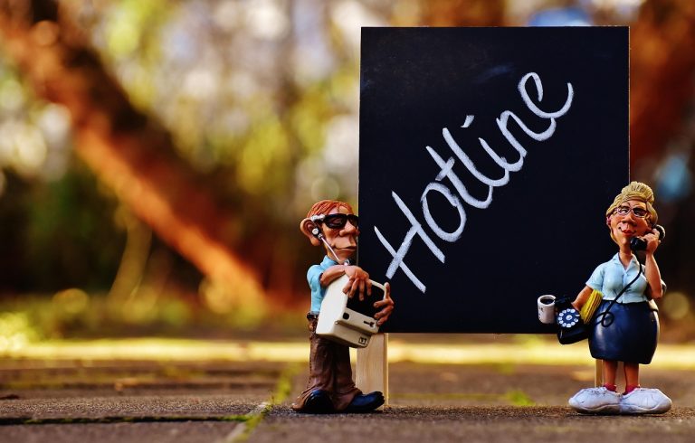 secretary, office, computer, hotline, help, phone, make a phone call, terminate, call, files, communication, woman, fun, telephone receiver, business, call up, hotline, hotline, hotline, hotline, hotline