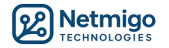 Netmigo Technologies | Managed IT Services and Support in Maple Ridge, Pitt Meadows, Mission, Abbotsford.