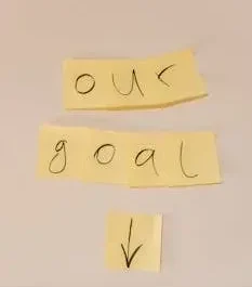 The goal of Netmigo is to empower local business