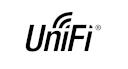 128xUniFi